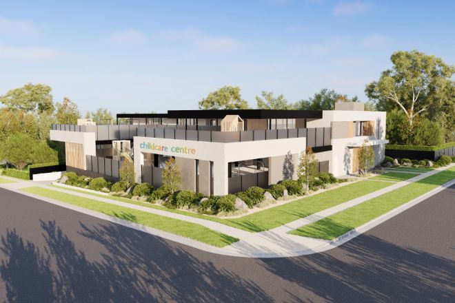 33 Hawkesbury Road, Westmead NSW 2145