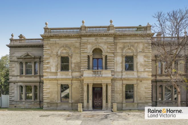 51 Grey Street, St Kilda VIC 3182