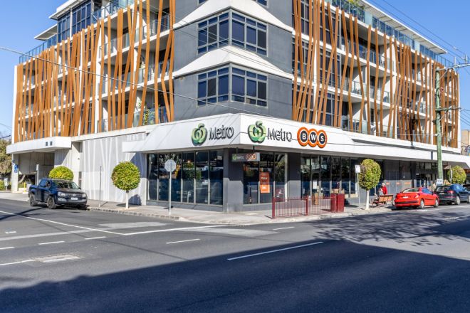 358 Orrong Road, Caulfield North VIC 3161