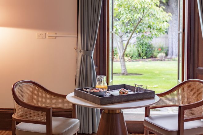 Islington Hotel 321 Davey Street, South Hobart TAS 7004