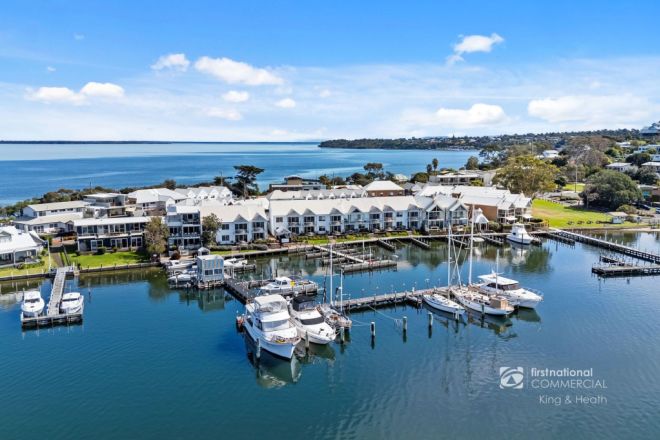 44-48 Metung Road, Metung VIC 3904