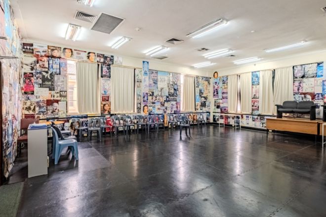 201/186 Pulteney Street, Adelaide SA 5000