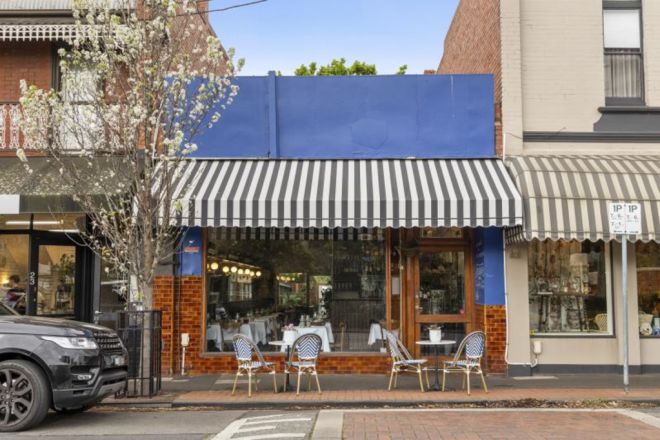 22 Beatty Avenue, Armadale VIC 3143