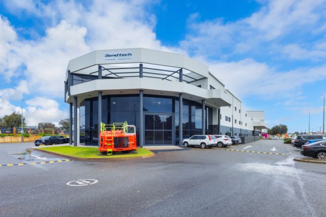 2-10 Kewdale Road, Welshpool WA 6106