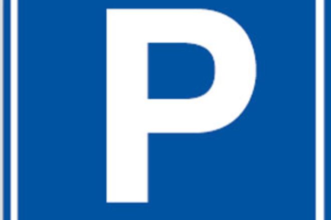 354/135 Fitzroy Street, St Kilda VIC 3182