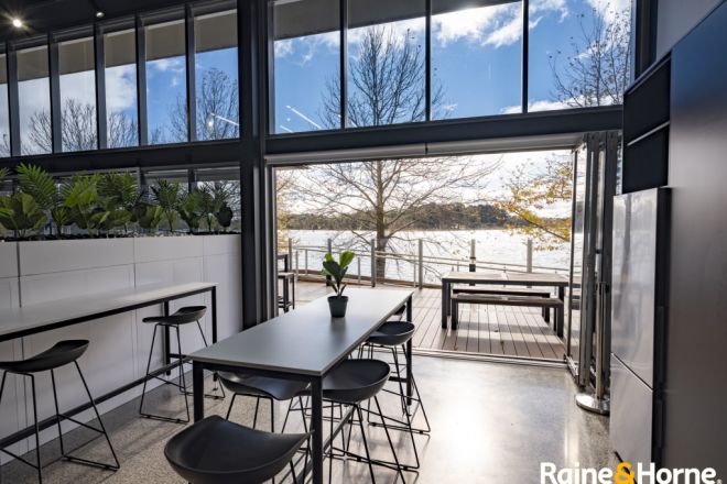 6/114 Emu Bank, Belconnen ACT 2617