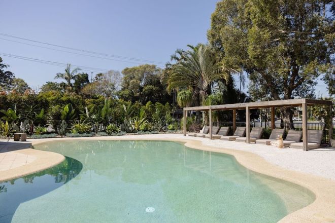 2-6 Old Pacific Highway, Brunswick Heads NSW 2483