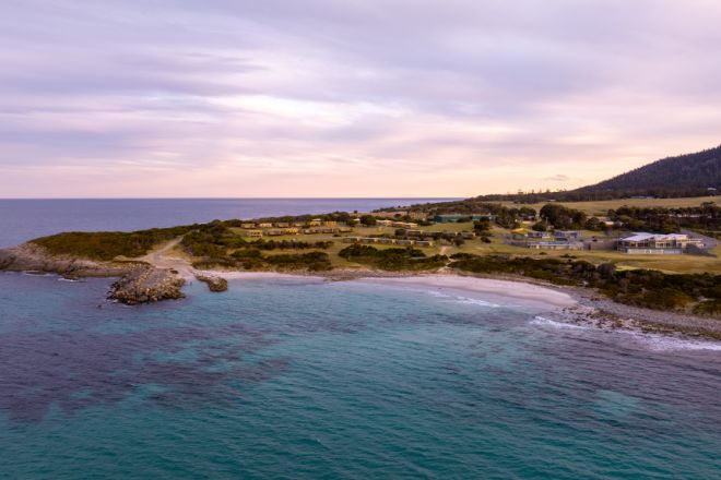21554 Tasman Highway, Four Mile Creek TAS 7215