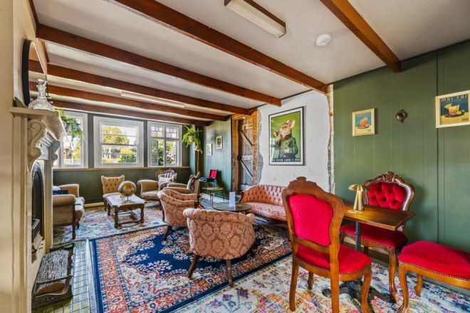 25-27 Gunning Street, Dalton NSW 2581