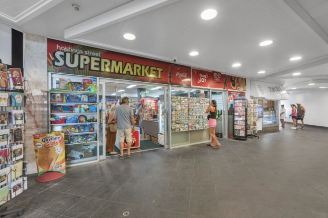 9/49 Hastings Street, Noosa Heads QLD 4567