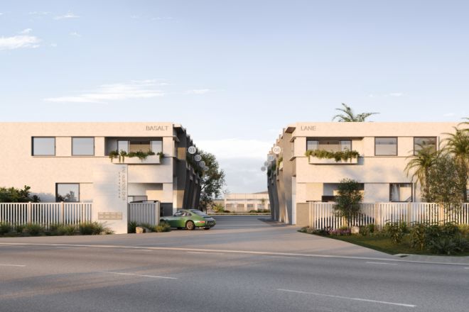 80-82 Industry Drive, Tweed Heads South NSW 2486