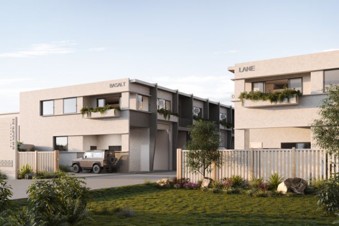 80-82 Industry Drive, Tweed Heads South NSW 2486