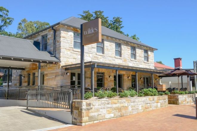 152 Moss Vale Road, Kangaroo Valley NSW 2577