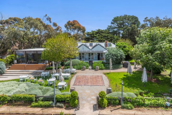 43-53 Nye Road, Swan Bay VIC 3225