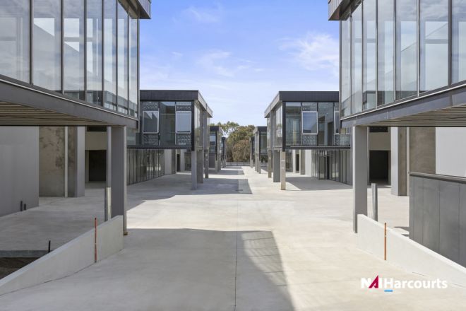 1&5/7 Kelly Court, Bell Park VIC 3215