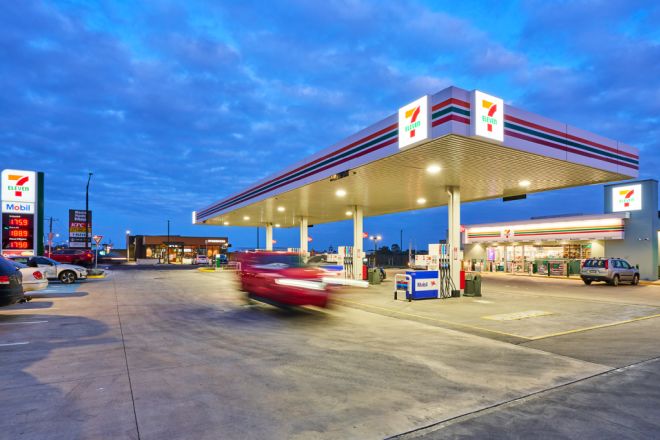 3 Enterprise Way, Waurn Ponds VIC 3216