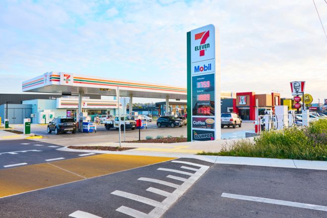 3 Enterprise Way, Waurn Ponds VIC 3216