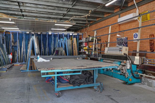 7 & 8/66 - 74 Josephson Street, Belconnen ACT 2617