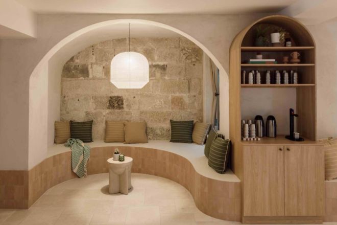 16 Earl Place, Potts Point NSW 2011