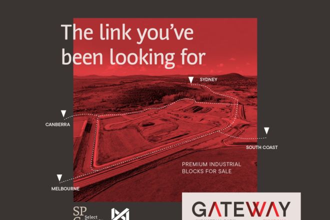 138 Environa Drive, Environa NSW 2620