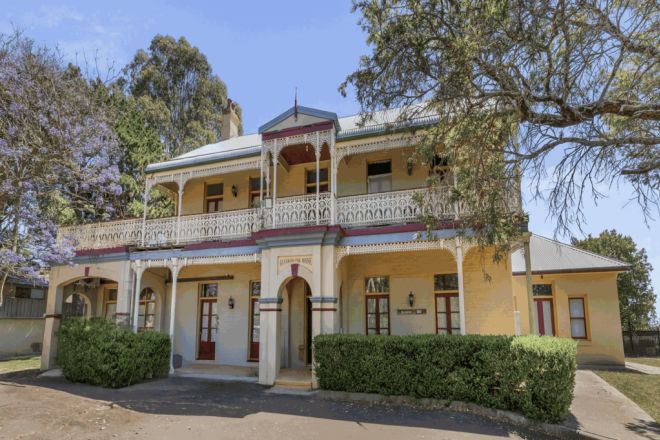 174 Glenwood Park Drive, Glenwood NSW 2768