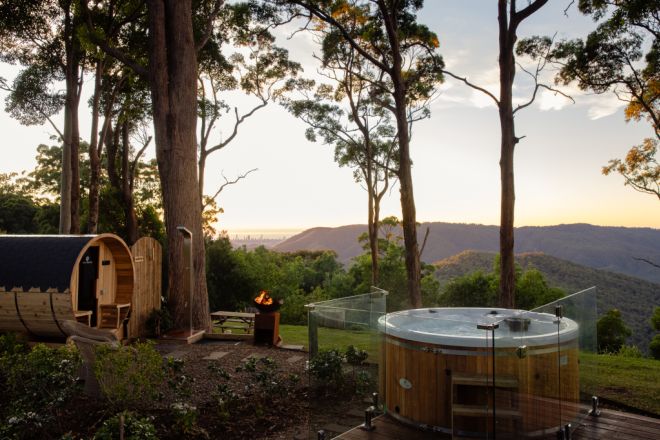 13-17 Munro Court, Tamborine Mountain QLD 4272