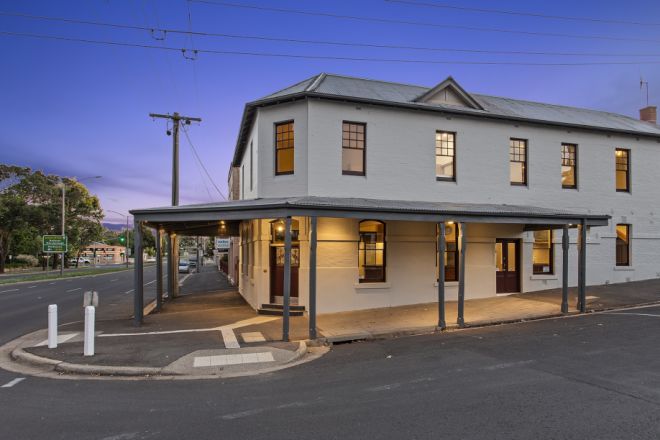 163 Barker Street, Castlemaine VIC 3450