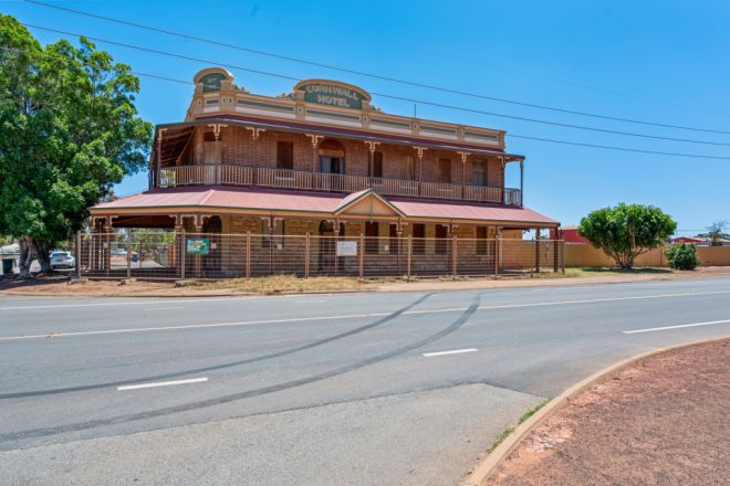 25 Hopkins Street, South Boulder WA 6432