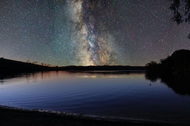 1087 Good Hope Road, Yass NSW 2582