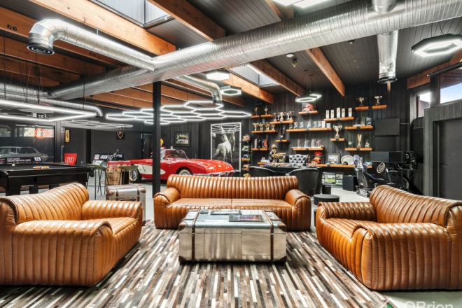 381-383 Mount Alexander Road, Ascot Vale VIC 3032