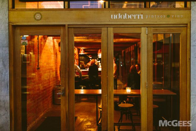 11 Leigh Street, Adelaide SA 5000