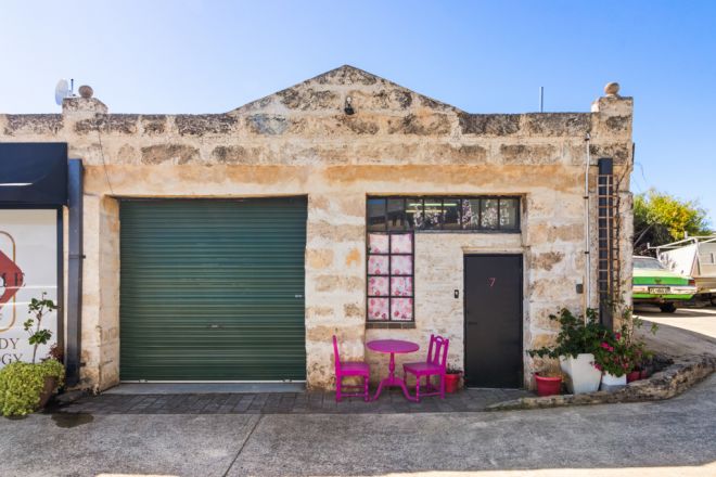 7/250 Hampton Road, Beaconsfield WA 6162