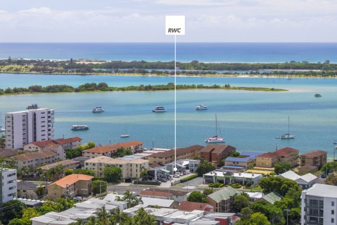 101 Frank Street, Labrador QLD 4215