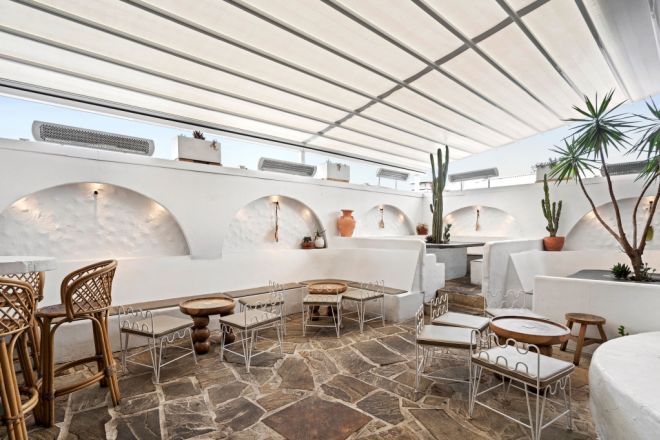 120 Montague Street, South Melbourne VIC 3205