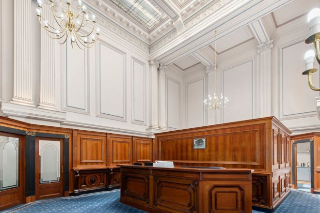 2 Malop Street, Geelong VIC 3220