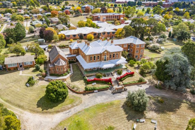 34 Busby, South Bathurst NSW 2795