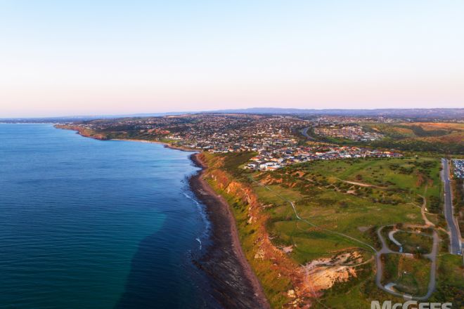 Lot 4102 Burlington Road, Hallett Cove SA 5158