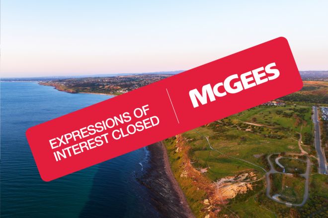 Lot 4102 Burlington Road, Hallett Cove SA 5158