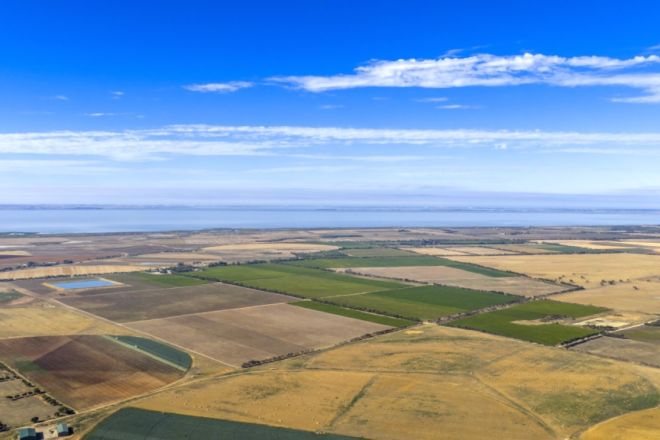 261 Marandoo Road, Langhorne Creek SA 5255