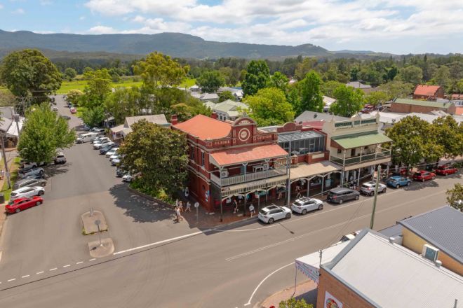 97-99 Queen Street, Berry NSW 2535