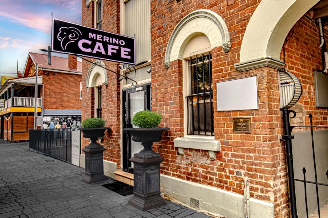 62 yass Street, Gunning NSW 2581