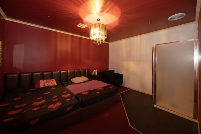 392 Victoria Street, Richmond VIC 3121