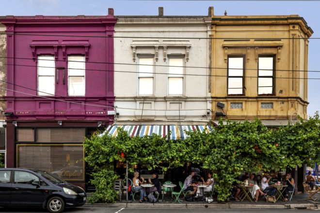 134 Lygon Street, Brunswick East VIC 3057