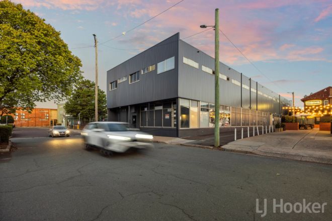 45-47 Monaro Street, Queanbeyan NSW 2620