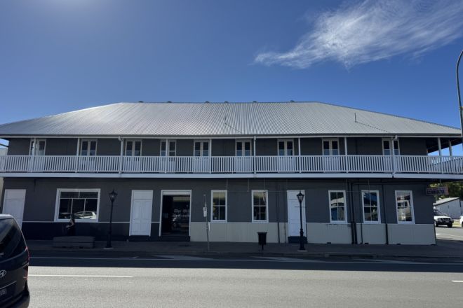 112 Patrick Street, Laidley QLD 4341