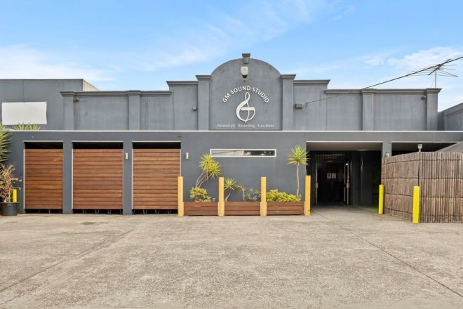 13 Onslow Avenue, Campbellfield VIC 3061
