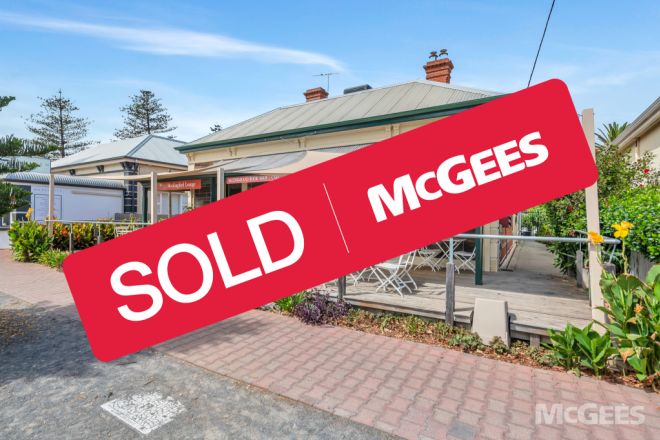 68 Broadway, Glenelg South SA 5045