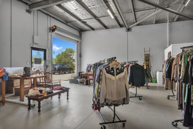 5/61 Gateway Drive, Noosaville QLD 4566
