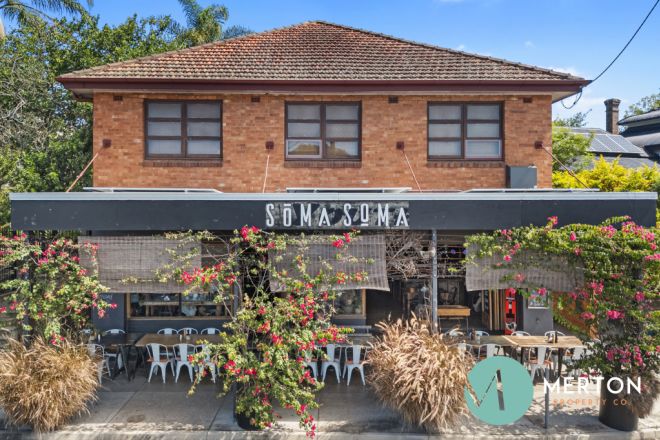 77 Mellor Street, Gympie QLD 4570