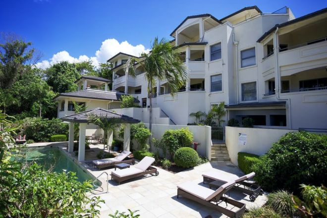 Airlie Beach QLD 4802